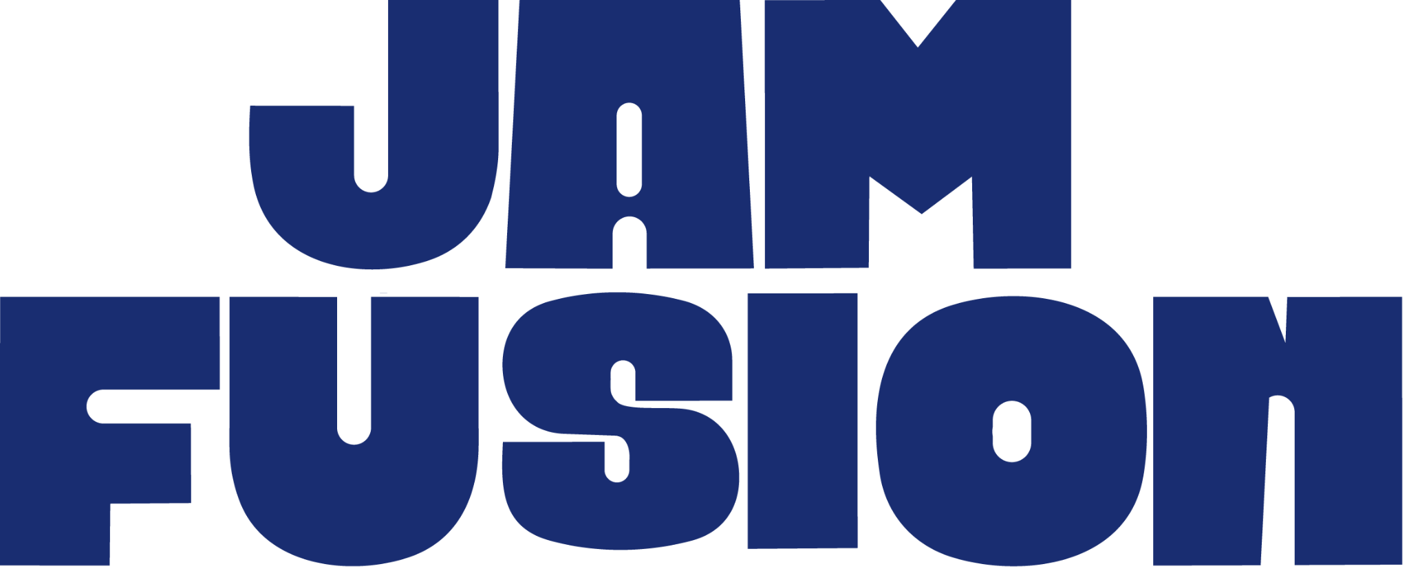 Jam Fusion